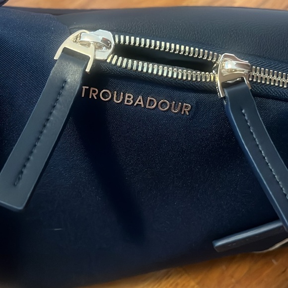 Troubadour ember backpack - Picture 2 of 3